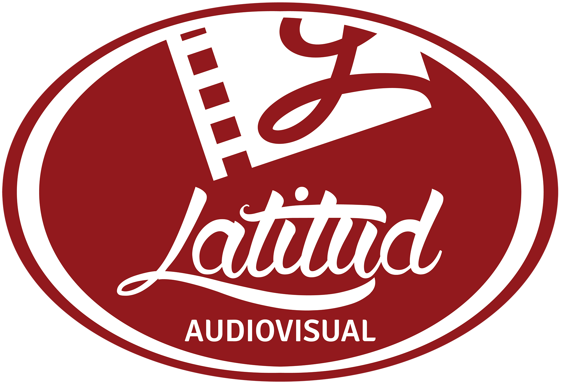 Latitud Audiovisual