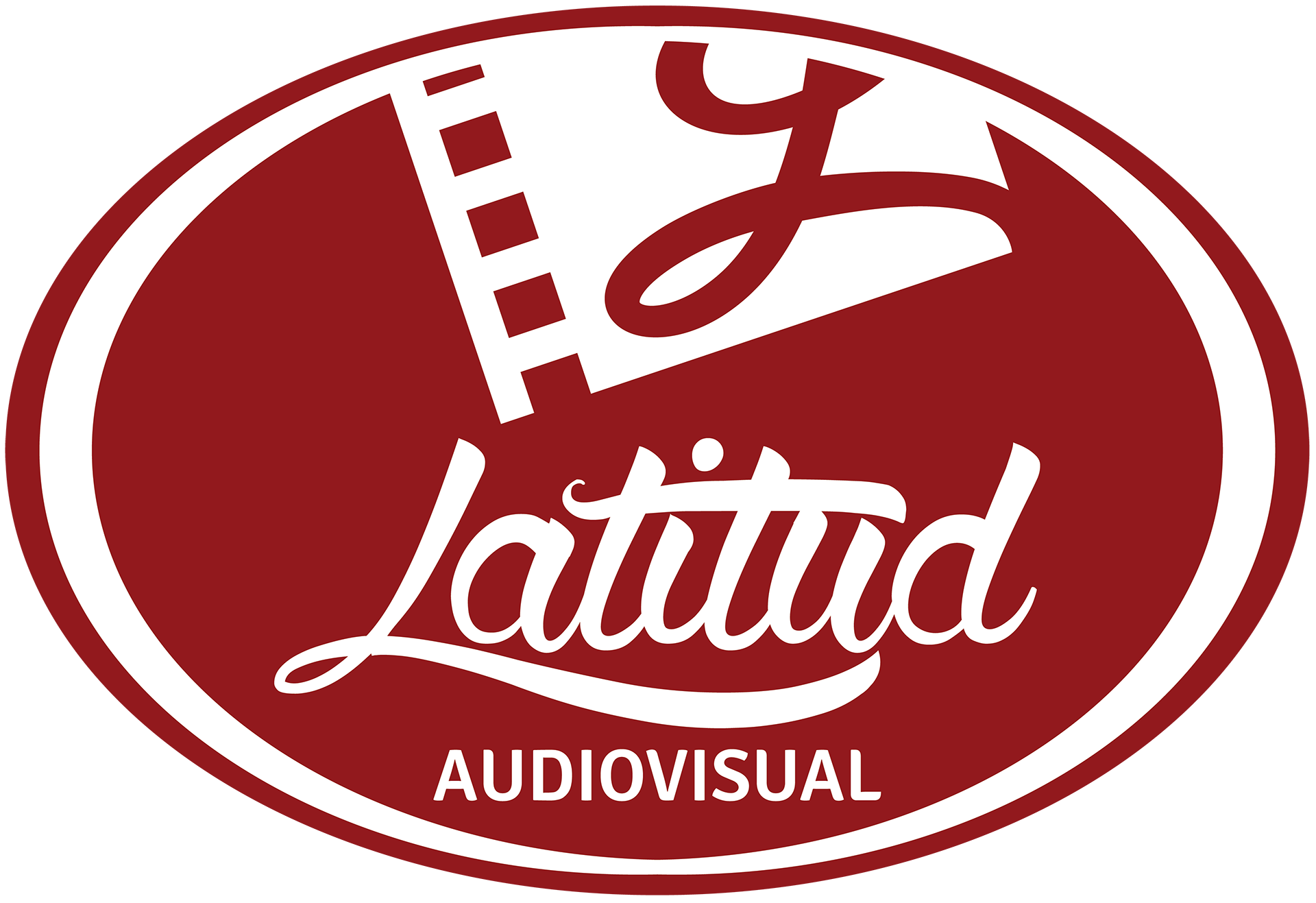 Latitud Audiovisual